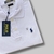 Camisa Polo Ralph Lauren Importada-02247 - comprar online