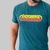 Camiseta Lacoste-00322 - comprar online