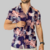 Camisa Floral - comprar online
