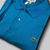 Camisa Polo Lacoste Importada-01640 - comprar online