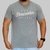 Camiseta Abercrombie & Fitch-00189 - comprar online
