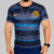 Camisa de Time: Inter de Milão P-00248