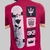 Camiseta Osklen Rio Janeiro-00220 - comprar online