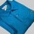 Camisa Polo Lacoste Importada-01640 - Lions Store Brasil