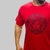 Camiseta Versace-00357 - comprar online