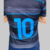 Camisa de Time: Inter de Milão P-00248 - comprar online