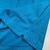 Camisa Polo Lacoste Importada-01640 - loja online