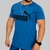 Camiseta Puma-00177 - comprar online