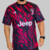 Camisa de Time: Juventus GG-00280