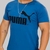 Camiseta Puma-00177 - comprar online