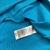 Imagem do Camisa Polo Lacoste Importada-01640