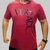 Camiseta Versace-00356 - comprar online