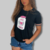 T-Shirt Feminina - comprar online