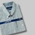 Camisa Social Polo Ralph Lauren Manga Curta-02295 - comprar online