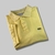 Camisa Polo Lacoste Importada-01634