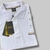 Camisa Polo Hugo Boss Importada-02267 - comprar online