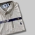 Camisa Social Polo Ralph Lauren Manga Curta-02360 - comprar online