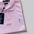 Camisa Polo Ralph Lauren Importada-02257 - comprar online