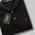 Camisa Polo Ralph Lauren Importada-02252 - comprar online