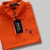 Camisa Polo Ralph Lauren Importada-02217 - comprar online