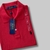 Camisa Polo Ralph Lauren Importada-02262 - comprar online