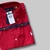 Camisa Social Polo Ralph Lauren Manga Curta-02325 - comprar online