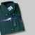 Camisa Social Polo Ralph Lauren Manga Curta-02370 - comprar online