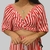 Conjunto Viscose-01120 - comprar online