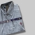 Camisa Social Polo Ralph Lauren Manga Curta-02320 - comprar online