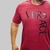 Camiseta Versace-00356 - comprar online