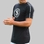Camiseta Sigo Tranquilo-01747 - Lions Store Brasil