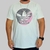 Camiseta Adidas-00223 - comprar online