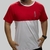 Camiseta Tommy Hilfiger-00349 - comprar online