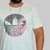 Camiseta Adidas-00223 na internet