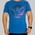 Camiseta Adidas-00186 - comprar online