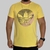 Camiseta Adidas-00213 - comprar online