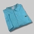 Camisa Polo Lacoste Importada-01637