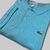Camisa Polo Lacoste Importada-01637 - comprar online