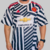 Camisa de Time: Manchester United GG-00279