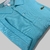 Camisa Polo Lacoste Importada-01637 - Lions Store Brasil