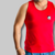 Camiseta Regata Nike-01053 - comprar online