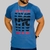 Camiseta Nike-00175 - comprar online