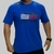 Camiseta Tommy Hilfiger-00345 - comprar online