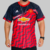 Camisa de Time: Manchester United GG-00281