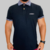 Camisa Polo Lacoste-01657