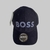 Boné Hugo Boss-01987
