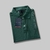 Camisa Polo Tommy Hilfiger Importada-02291