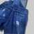 Macacão Jeans-01835 na internet