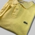 Camisa Polo Lacoste Importada-01634 - comprar online