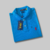 Camisa Polo Ralph Lauren Importada-02699